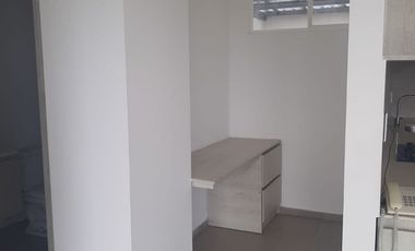 HERMOSO Y AMPLIO APARTAMENTO CENTRAL CONJUNTO IBAGUÉ EN VENTA