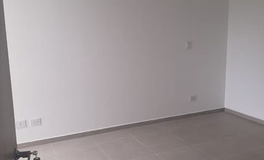 HERMOSO Y AMPLIO APARTAMENTO CENTRAL CONJUNTO IBAGUÉ EN VENTA