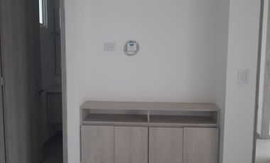 HERMOSO Y AMPLIO APARTAMENTO CENTRAL CONJUNTO IBAGUÉ EN VENTA