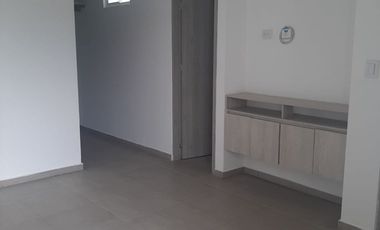 HERMOSO Y AMPLIO APARTAMENTO CENTRAL CONJUNTO IBAGUÉ EN VENTA