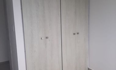 HERMOSO Y AMPLIO APARTAMENTO CENTRAL CONJUNTO IBAGUÉ EN VENTA