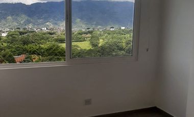 HERMOSO Y AMPLIO APARTAMENTO CENTRAL CONJUNTO IBAGUÉ EN VENTA