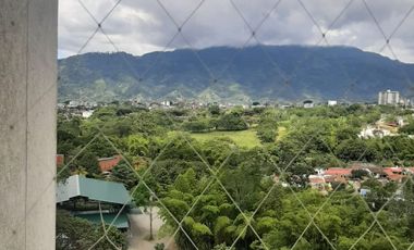 HERMOSO Y AMPLIO APARTAMENTO CENTRAL CONJUNTO IBAGUÉ EN VENTA