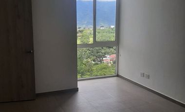 HERMOSO Y AMPLIO APARTAMENTO CENTRAL CONJUNTO IBAGUÉ EN VENTA