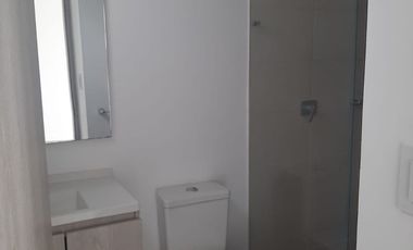 HERMOSO Y AMPLIO APARTAMENTO CENTRAL CONJUNTO IBAGUÉ EN VENTA