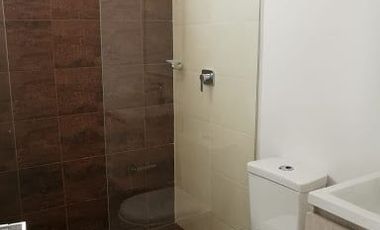 HERMOSO Y AMPLIO APARTAMENTO CENTRAL CONJUNTO IBAGUÉ EN VENTA
