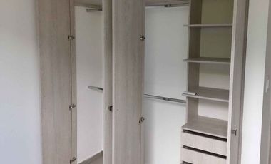 HERMOSO Y AMPLIO APARTAMENTO CENTRAL CONJUNTO IBAGUÉ EN VENTA