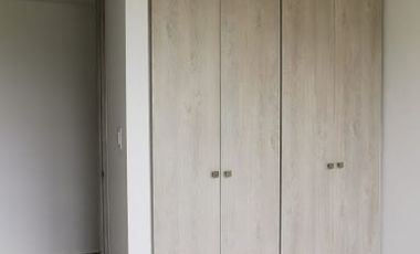 HERMOSO Y AMPLIO APARTAMENTO CENTRAL CONJUNTO IBAGUÉ EN VENTA