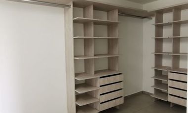 HERMOSO Y AMPLIO APARTAMENTO CENTRAL CONJUNTO IBAGUÉ EN VENTA