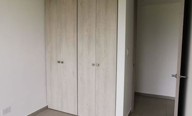 HERMOSO Y AMPLIO APARTAMENTO CENTRAL CONJUNTO IBAGUÉ EN VENTA