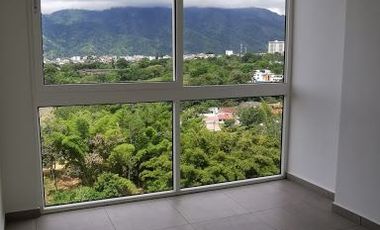HERMOSO Y AMPLIO APARTAMENTO CENTRAL CONJUNTO IBAGUÉ EN VENTA