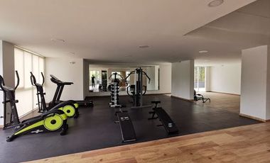 HERMOSO Y AMPLIO APARTAMENTO CENTRAL CONJUNTO IBAGUÉ EN VENTA