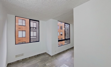 Venta Apartamento en Chía