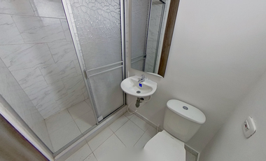 Venta Apartamento en Chía