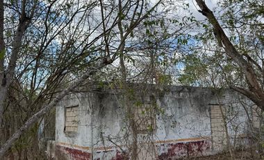 VENTA DE TERRENO EN MOCOCHA - MAS DE 13 HECTAREAS DISPONIBLES.