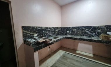 LOCAL COMERCIAL EN RENTA, AV. ALEJANDRO CASTRO B.