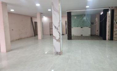 LOCAL COMERCIAL EN RENTA, AV. ALEJANDRO CASTRO B.