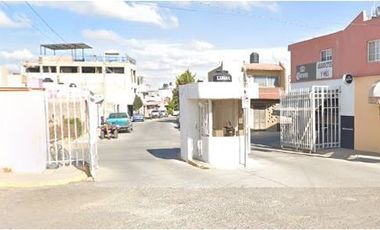 TTL (EMB) CASA EN VENTA DE CONTADO EN SAN IGNACIO GTO