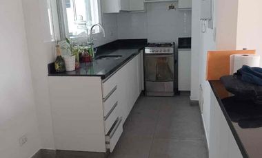 Departamento en venta san borja