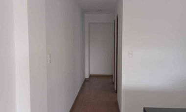 Departamento en venta san borja