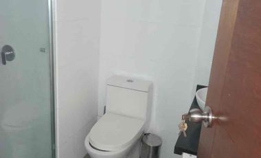 Departamento en venta san borja