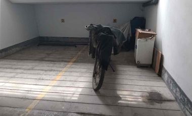 Departamento en venta san borja