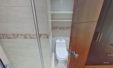 Venta Apartamento en Chía