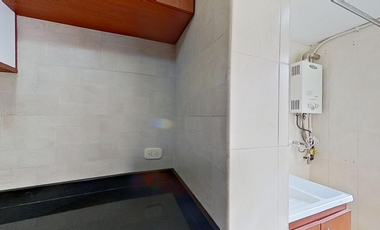 Venta Apartamento en Chía