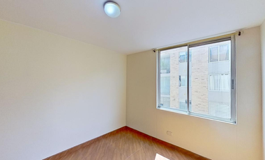 Venta Apartamento en Chía