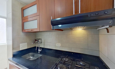 Venta Apartamento en Chía