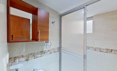 Venta Apartamento en Chía