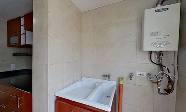 Venta Apartamento en Chía