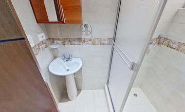 Venta Apartamento en Chía