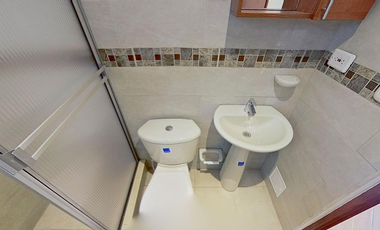 Venta Apartamento en Chía