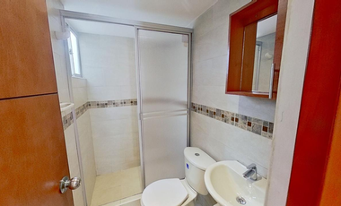 Venta Apartamento en Chía