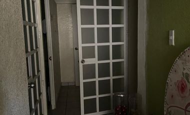 Propiedad en venta en Jardines de Morelos Secc. Playas, Ecatepec