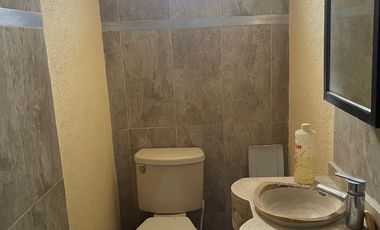 Propiedad en venta en Jardines de Morelos Secc. Playas, Ecatepec