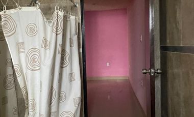 Propiedad en venta en Jardines de Morelos Secc. Playas, Ecatepec