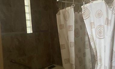 Propiedad en venta en Jardines de Morelos Secc. Playas, Ecatepec