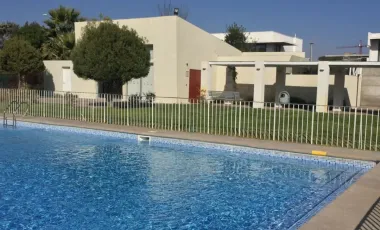 Departamento en Edificio Oceanic, hasta Diciembre