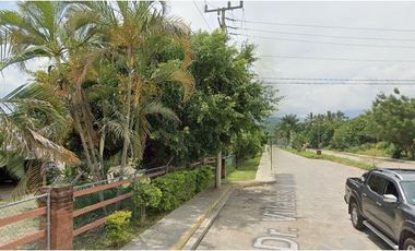 TTL (EMB) CASA EN VENTA DE CONTADO EN VILLAS LEONARDO JALISCO