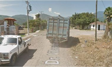 TTL (EMB) CASA EN VENTA DE CONTADO EN VILLAS LEONARDO JALISCO