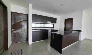 Casa en Fraccionamiento Lomas del Dorado Boca del Río