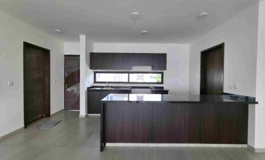 Casa en Fraccionamiento Lomas del Dorado Boca del Río