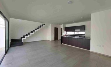 Casa en Fraccionamiento Lomas del Dorado Boca del Río