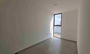 Casa en Fraccionamiento Lomas del Dorado Boca del Río