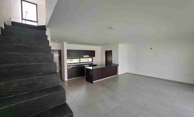 Casa en Fraccionamiento Lomas del Dorado Boca del Río