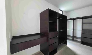 Casa en Fraccionamiento Lomas del Dorado Boca del Río