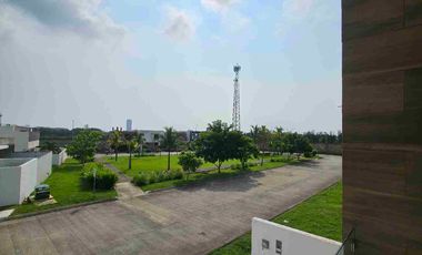 Casa en Fraccionamiento Lomas del Dorado Boca del Río