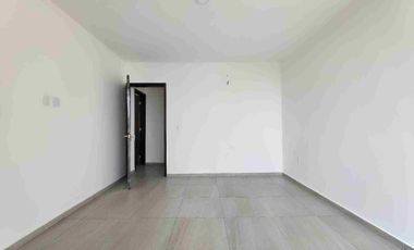 Casa en Fraccionamiento Lomas del Dorado Boca del Río